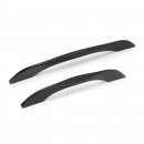 8432393291383.PT41.jpg EMUCA