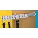 COVER_PORTACINTURE_ESTRAIBILE.jpg AMBOS