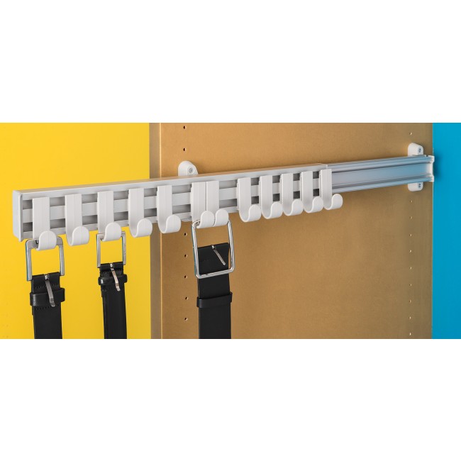 COVER_PORTACINTURE_ESTRAIBILE.jpg AMBOS