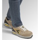 pm_11812_714_714675-x4ewcv10x2-whr.jpg Diadora Utility