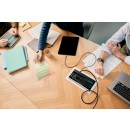 bloc-prises-incara-flip-up-encastrer-table-reunion-legrand-bricozor.jpeg LEGRAND