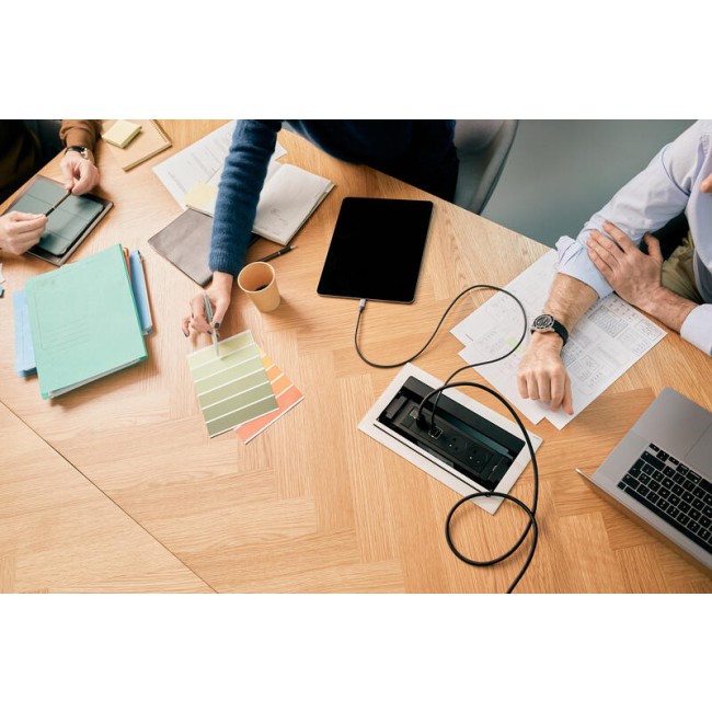 bloc-prises-incara-flip-up-encastrer-table-reunion-legrand-bricozor.jpeg LEGRAND