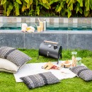 Barbecue fumoir - portable - Bricozor 4.jpeg LIVOO