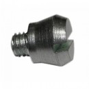 vis-de-fixation-de-pare-closes-pas-metrique-square-650x650.jpeg BRICOZOR