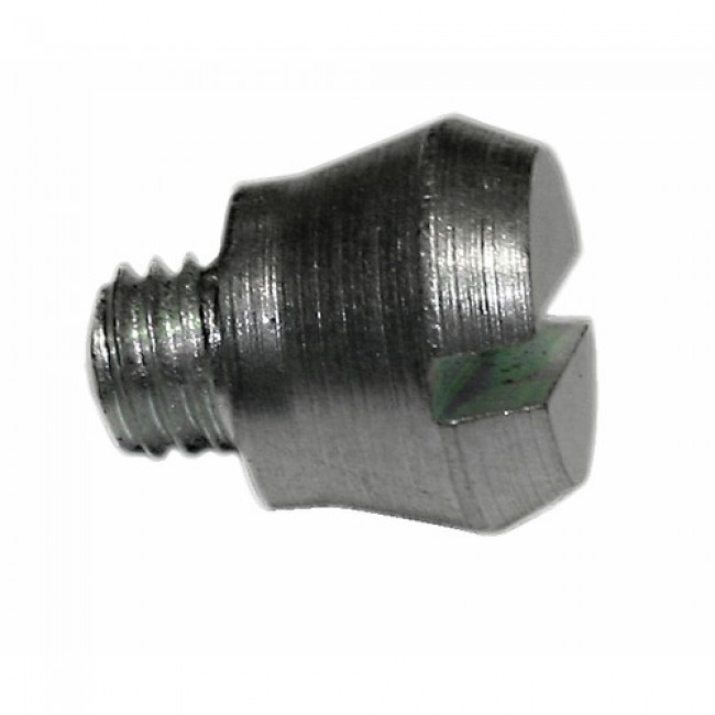 vis-de-fixation-de-pare-closes-pas-metrique-square-650x650.jpeg BRICOZOR