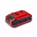 batterie-e-tanche-18v-3-0ah-sealed-power-x-change-plus-a2-bricozor-jpeg-square-650x650.jpg EINHELL