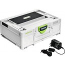 168345_6.jpg FESTOOL
