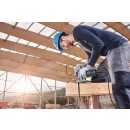 732fb224418ac0bfc311aeb443531172.jpeg BOSCH