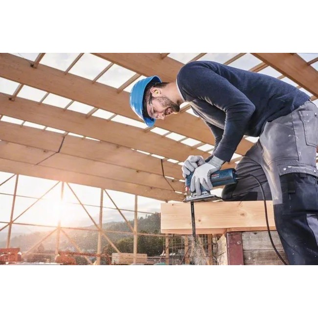 732fb224418ac0bfc311aeb443531172.jpeg BOSCH