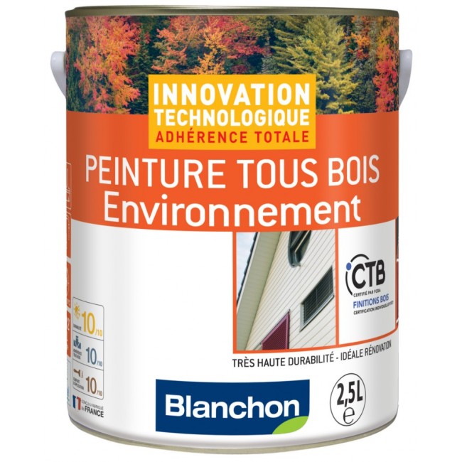 3239916231506v2.jpg BLANCHON