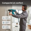 KS_RHAGD_20V_SET_3_FR_5.jpeg KONNER & SOHNEN