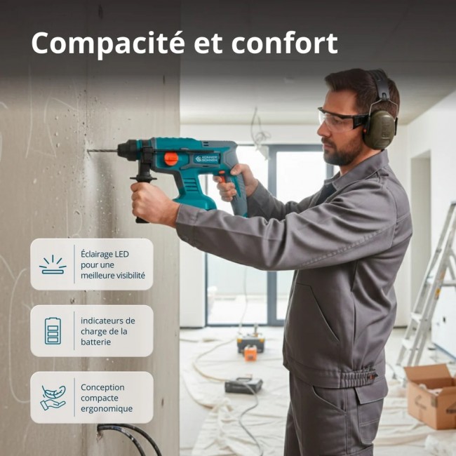 KS_RHAGD_20V_SET_3_FR_5.jpeg KONNER & SOHNEN