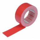 I572138 TESA Adhésifs