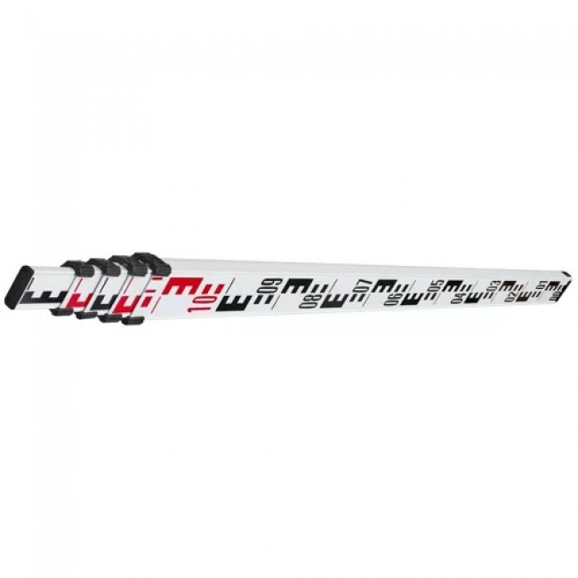 stanley-mire-aluminium-telescopique-ar51-graduee-5m--image-1125269.jpeg STANLEY