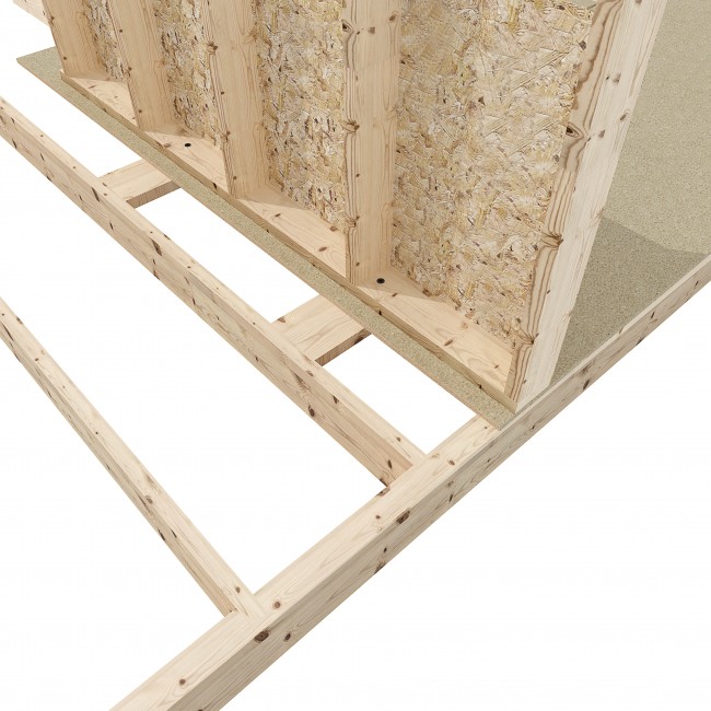 Media_SIMPSON_1970-5421834cb1fc9.jpg SIMPSON Strong-Tie