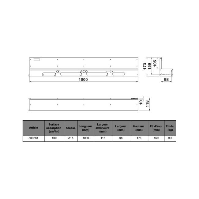 cotes-caniveau-self-100-aco-303284-hauteur-de-fente-105mm.jpg ACO