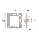 Capture d’écran 2018-08-08 à 17.49.49.png DEBFLEX