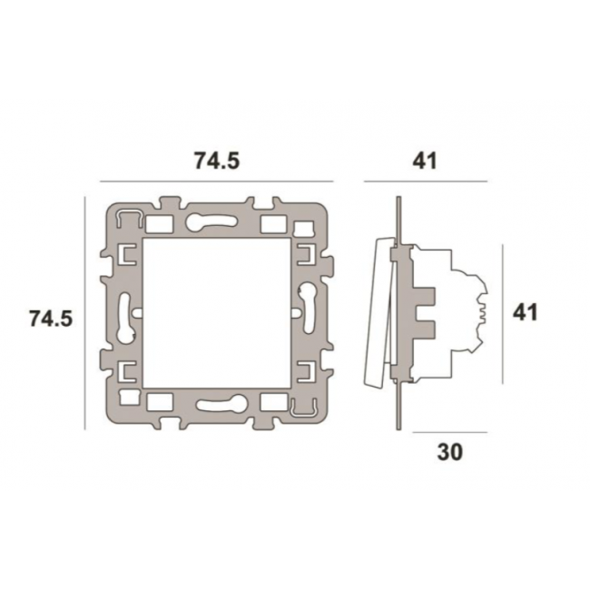 Capture d’écran 2018-08-08 à 17.49.49.png DEBFLEX
