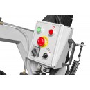 BS 275TOP-2.jpg HOLZMANN