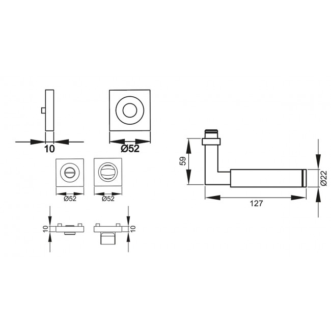 pm_11812_454_454339-ymihsx92hy-whr.jpg KARCHER DESIGN