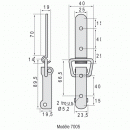 S604513-7005.gif MONIN