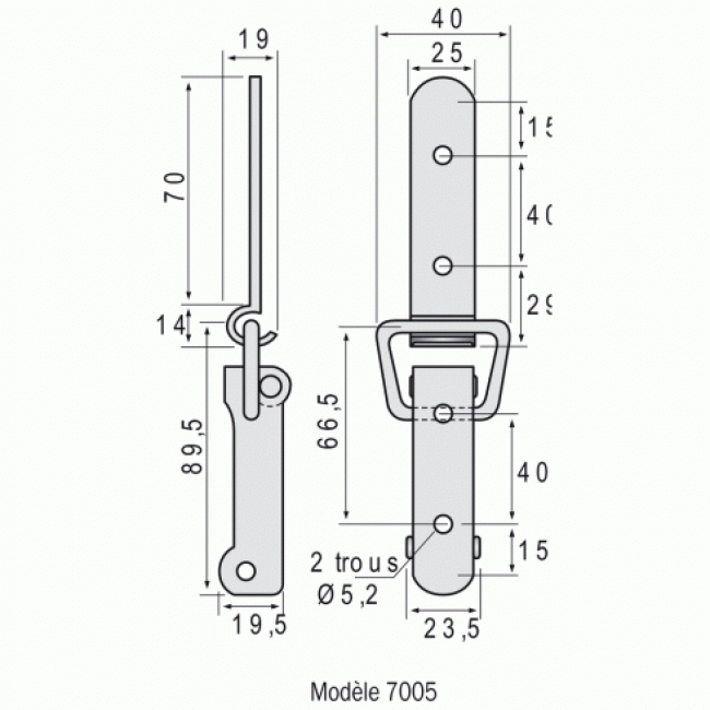 S604513-7005.gif MONIN