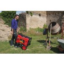 Groupe électrogène MF6500E-5.jpeg MECAFER