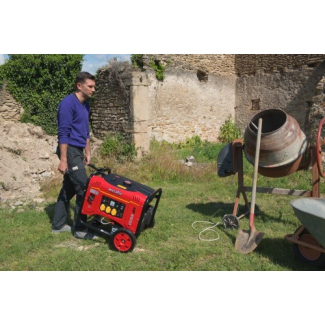 Groupe électrogène MF6500E-5.jpeg MECAFER