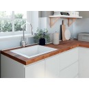 plaque-murale-crédence-composite-aluminium-nordlinger-bricozor.jpg NORDLINGER