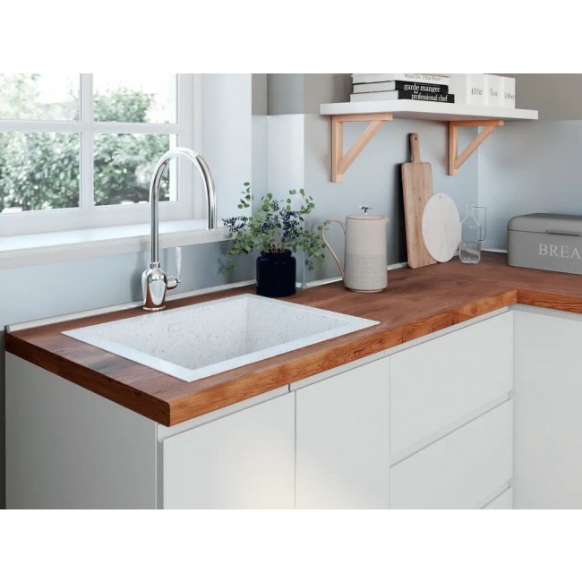 plaque-murale-crédence-composite-aluminium-nordlinger-bricozor.jpg NORDLINGER