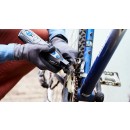 dremel-428-cleaning-metal-bicycle-part.jpeg DREMEL