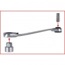 fot_anw_alg_stk_918.3050.aw1__sall__aing__v1_1.jpg KS TOOLS