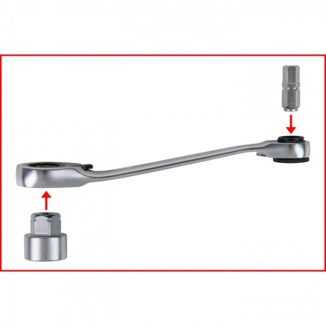 fot_anw_alg_stk_918.3050.aw1__sall__aing__v1_1.jpg KS TOOLS