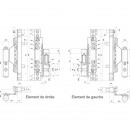 schema-paumelles-1.jpeg OTLAV