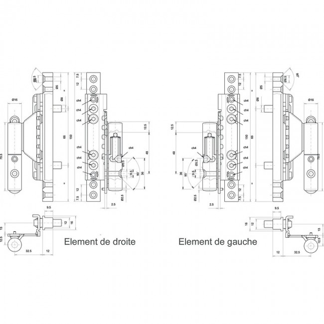 schema-paumelles-1.jpeg OTLAV