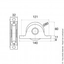 schema-roues-de-portail-coulissant-gorge-ronde-inox-torbel.jpg TORBEL