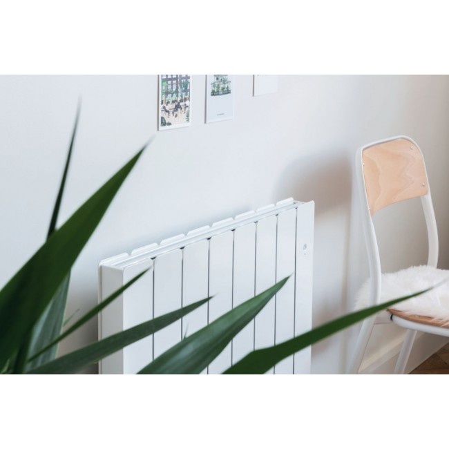 AST13369038-XL.jpg Noirot