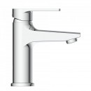 derby-mitigeur-lavabo-chrome (3).jpg SCHÜTTE
