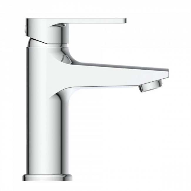 derby-mitigeur-lavabo-chrome (3).jpg SCHÜTTE