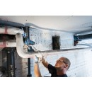 A_A_GSA18VLIC_Heizung_07 (11).jpg BOSCH