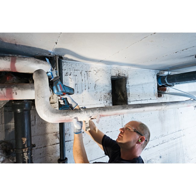 A_A_GSA18VLIC_Heizung_07 (11).jpg BOSCH