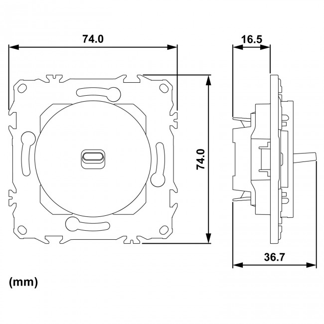 D-Multifunction-2-way-Toggle-switch_1500x1500.jpg SCHNEIDER