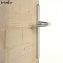 66_2023_06_14_HOPPE_PARIS_ALUMINIUM_ARGENT_468229_00005_bricozor.jpg HOPPE