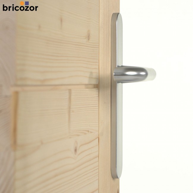 66_2023_06_14_HOPPE_PARIS_ALUMINIUM_ARGENT_468229_00005_bricozor.jpg HOPPE