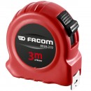 pm_11812_501_501855-b0hx2yyfac-whr.jpg FACOM