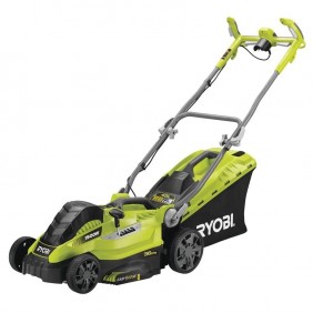 Tondeuse électrique poussée 1500 W – 36 cm - RLM15E36H RYOBI