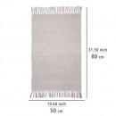 tapis-de-bain-gata-dimensions-wenko-bricozor.jpeg WENKO