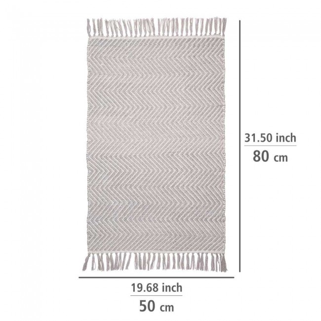 tapis-de-bain-gata-dimensions-wenko-bricozor.jpeg WENKO