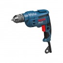 GBM_10_RE_sos_F4_0601473090_190_600_630_690 (11).jpg BOSCH