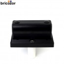 68710ea7d26b6.jpg LOCINOX